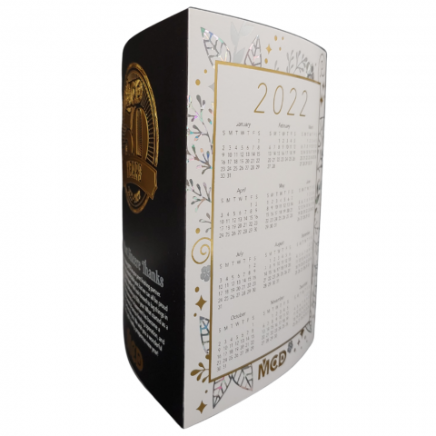 foil stamping
